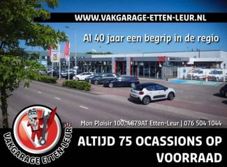 Voertuigafbeelding 29