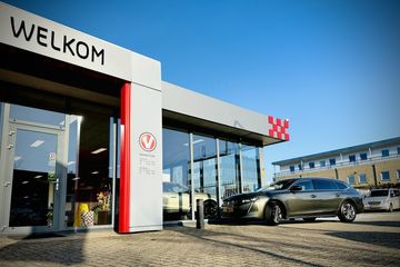 Voertuigafbeelding 4