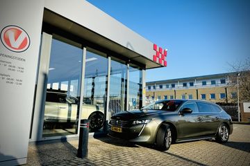 Voertuigafbeelding 5