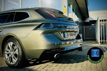 Voertuigafbeelding 8