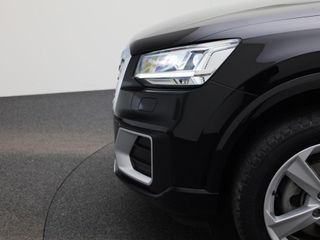 Voertuigafbeelding 30