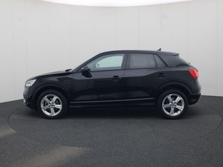 Voertuigafbeelding 32