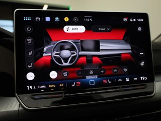 Voertuigafbeelding 37