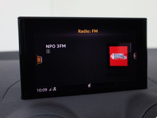 Voertuigafbeelding 38