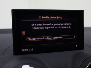 Voertuigafbeelding 39