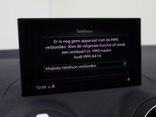 Voertuigafbeelding 40