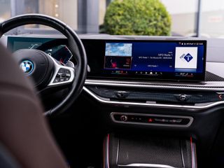 Voertuigafbeelding 27