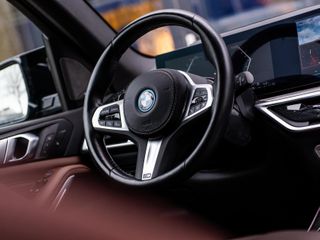 Voertuigafbeelding 35