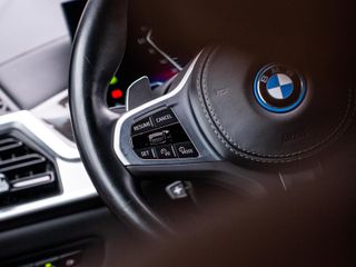 Voertuigafbeelding 36