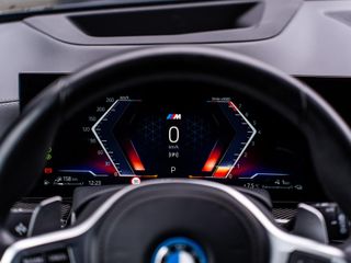 Voertuigafbeelding 37