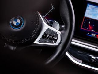 Voertuigafbeelding 38