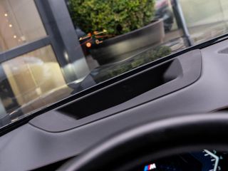 Voertuigafbeelding 39