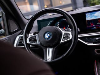 Voertuigafbeelding 40