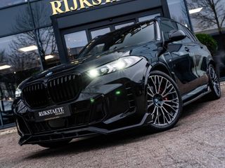 Voertuigafbeelding 41