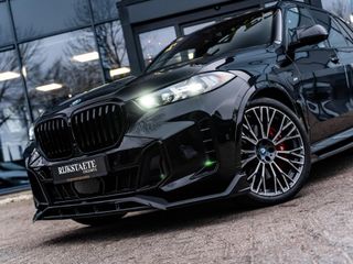 Voertuigafbeelding 42