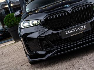 Voertuigafbeelding 43