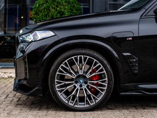 Voertuigafbeelding 45