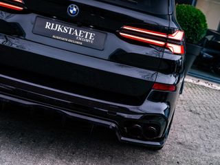 Voertuigafbeelding 46