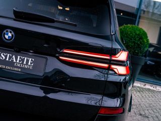 Voertuigafbeelding 47