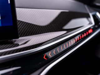 Voertuigafbeelding 48