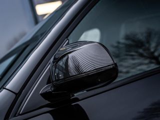 Voertuigafbeelding 51