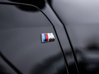 Voertuigafbeelding 52