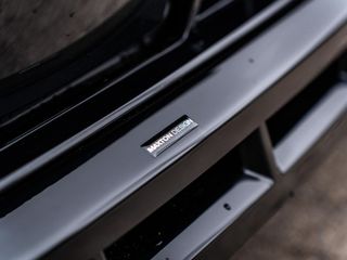 Voertuigafbeelding 53