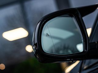 Voertuigafbeelding 54