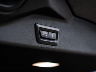 Voertuigafbeelding 55