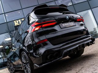 Voertuigafbeelding 56