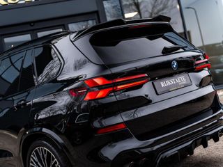 Voertuigafbeelding 57