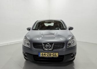 Voertuigafbeelding 10