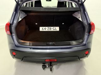 Voertuigafbeelding 11