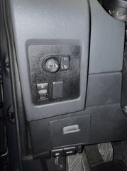 Voertuigafbeelding 21