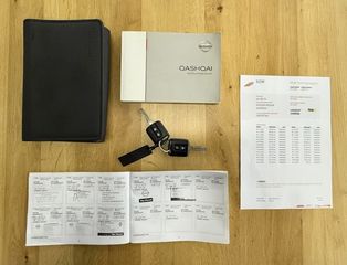 Voertuigafbeelding 24