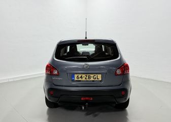 Voertuigafbeelding 5