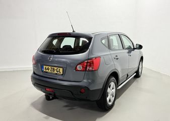 Voertuigafbeelding 6