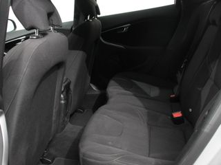 Voertuigafbeelding 22