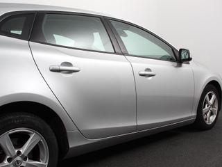 Voertuigafbeelding 23