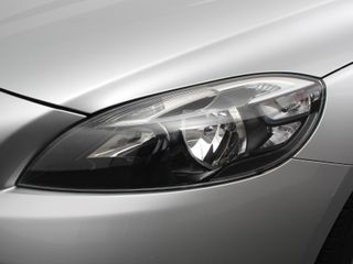 Voertuigafbeelding 27