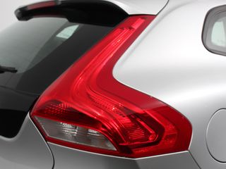 Voertuigafbeelding 28