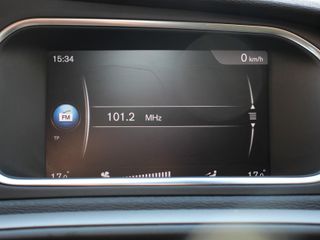 Voertuigafbeelding 31