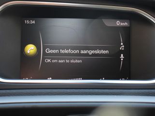 Voertuigafbeelding 33