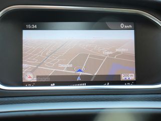 Voertuigafbeelding 34