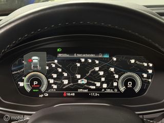 Voertuigafbeelding 33