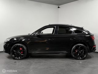 Voertuigafbeelding 41