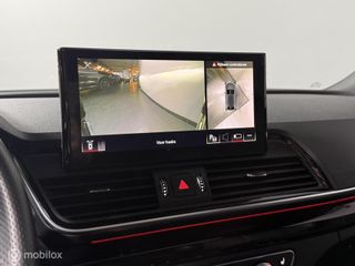 Voertuigafbeelding 43