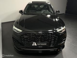 Voertuigafbeelding 45