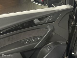 Voertuigafbeelding 49