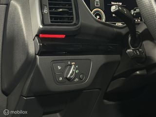 Voertuigafbeelding 50